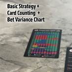 ultimate bet blackjack